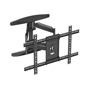 VonHaus 37-70 tilting wall mount up to 45kg 3000296.1