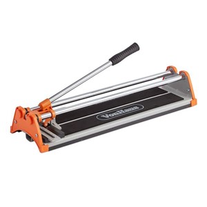 VonHaus 430mm Tile Cutter