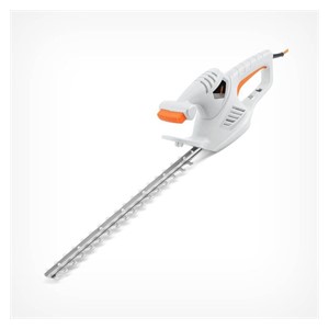VonHaus 450W Electric Hedge Trimmer