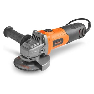 VonHaus Angle Grinder 750W 3515401