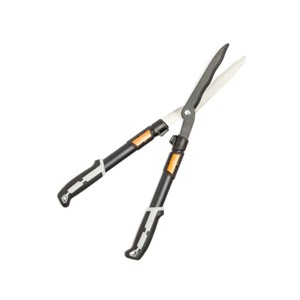 VonHaus collapsible telescopic shears