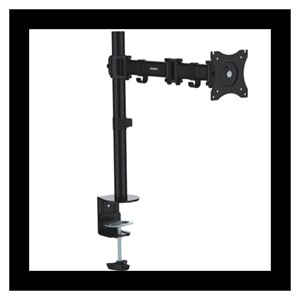 VonHaus desktop monitor stand (13-27)