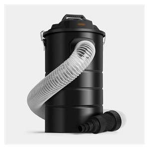 VonHaus Dust Collector 55 L