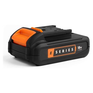 VonHaus E-Series 18V 1.5Ah battery