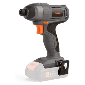 VonHaus E-Series 18V Cordless Impact Driver