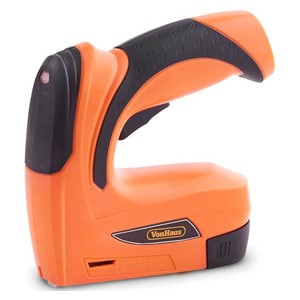 VonHaus Electric Nailer /Stapler 3.6V 3515196