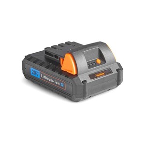 VonHaus G-Series 20V 1.5Ah battery
