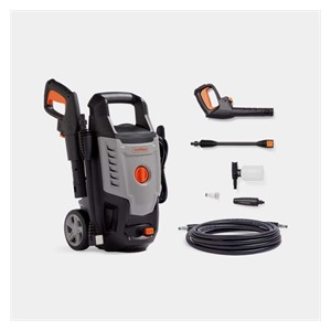 VonHaus High Pressure Cleaner 1600W 3500263