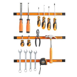 VonHaus magnetic tool holder, 3-piece