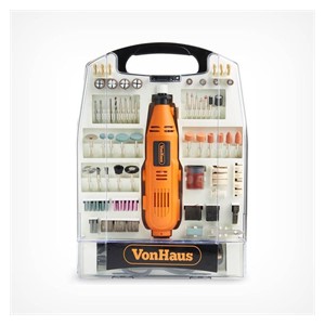 VonHaus multi-purpose tool 3515065