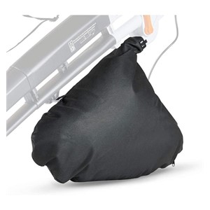 VonHaus replacement bag for 3-in-1 electric leaf blower