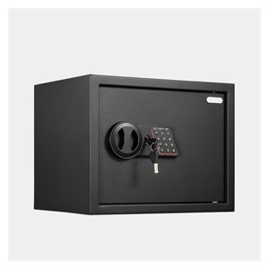 VonHaus Security Safe 27 L – Medium Size