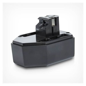 VonHaus spare /replacement battery for 12V tire inflator