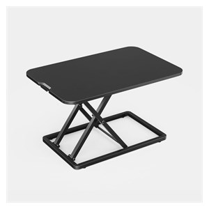 VonHaus Ultratanki attachment for sit-stand desk