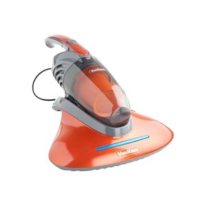 VonHaus UV Handheld Vacuum Cleaner