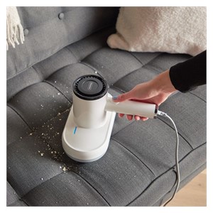 VonHaus UV mattress vacuum cleaner