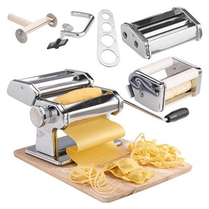 VonShef pasta maker