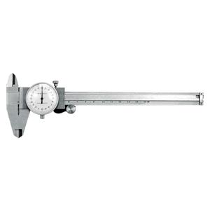 VOREL 15220 caliper