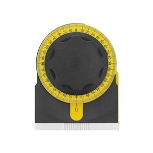 VOREL 18798 protractor 5