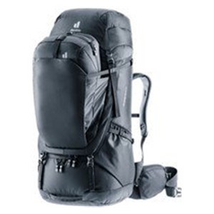 Voyager 60+10 SL black