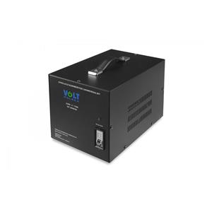 VP 3000 230VAC /110VAC VOLTAGE CONVERTER