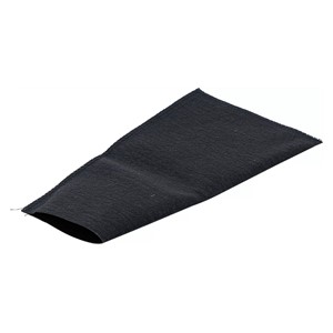 BGS Vreća za pijesak za pjeskarenje za BGS 3243