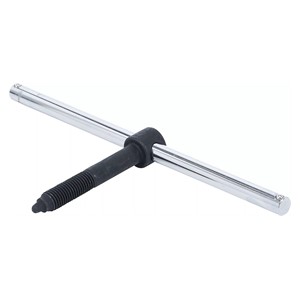 BGS Vršak za rastavljač lanca | za lance 3 /4 - 1.1 /4 | za BGS 8634