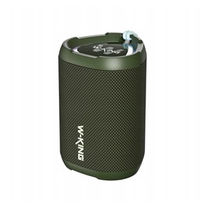 W-KING D110 Wireless Bluetooth Speaker