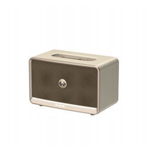 W-KING H330 Wireless Bluetooth Speaker – Black