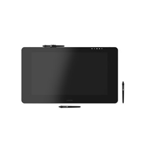 Wacom Cintiq Pro 24 Drawing Tablet