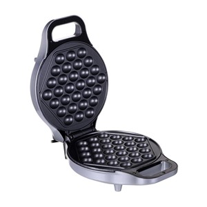 Waffle iron CLATRONIC WA 3772