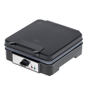 Waffle maker Adler AD 3049 2