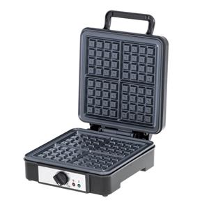 Waffle maker Adler AD 3049 3