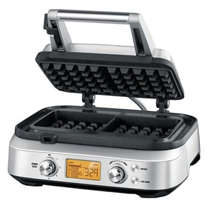 Waffle Maker Sage SWM620