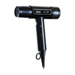 WAHL 4321-0470 Vanquish Hair Dryer