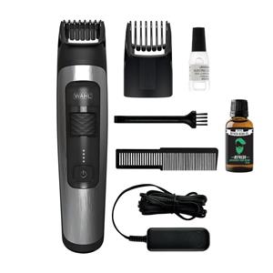 WAHL AQUA BLADE BEARD TRIMMER 1065-3999