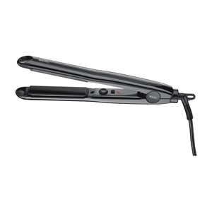 Wahl Cutek Straightening iron Warm Black 2.8 m