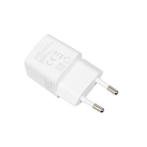 Wall charger I-BOX C-38 PD30W, white