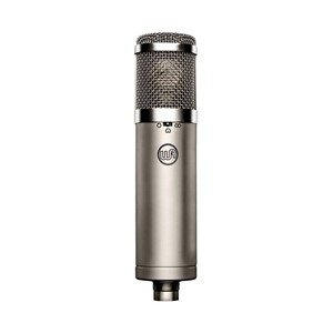 Warm Audio WA-47jr - condenser microphone