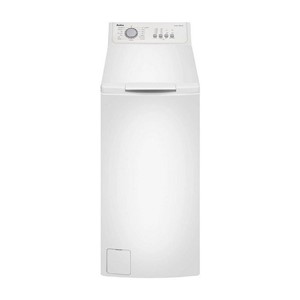 WASHING MACHINE AMICA AGA3T813ANI