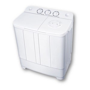 Ravanson XPB-700 Perilica rublja s centrifugom