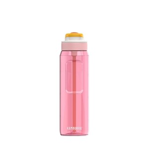 Water bottle Kambukka Lagoon 1000ml Sunny Melon (11-04055)
