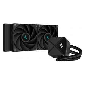 WATER COOLING DEEPCOOL R-LS520