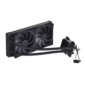 Water cooling Endorfy Navis F280