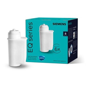 Water filter Siemens TZ70063A - 6 pcs