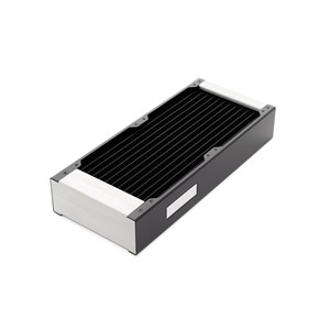 Watercool 24113 computer cooling system part /accessory Radiatior filter
