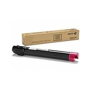 WC 78xx /75xx DMO Toner Magenta 006R01519