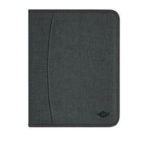 Wedo 58 354412 personal organizer Grey