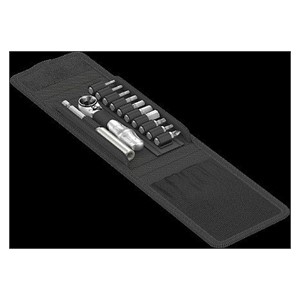 Wera 05004170001 torque wrench