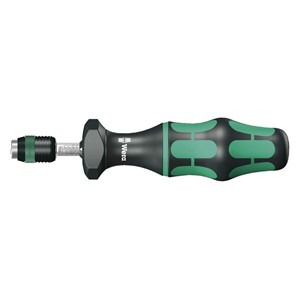 Wera 7441 Single